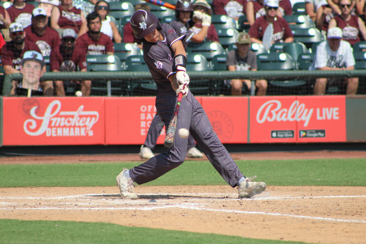 Abbott Fayetteville 1A UIL state championship Texas baseball playoffs 060823 Andrew McCulloch 128